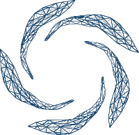 Swirl