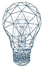 Lightbulb